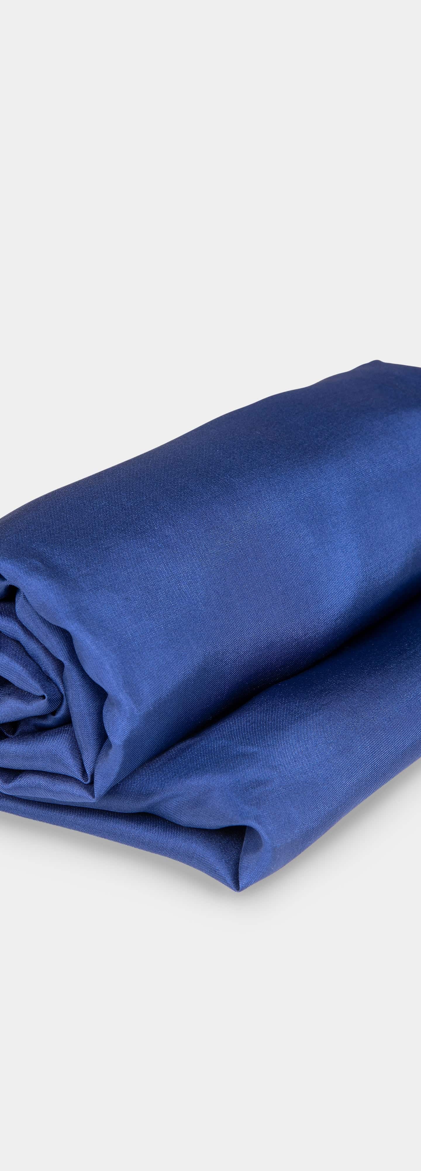Mantua | Ultralight Silk Sleeping Bag Liner