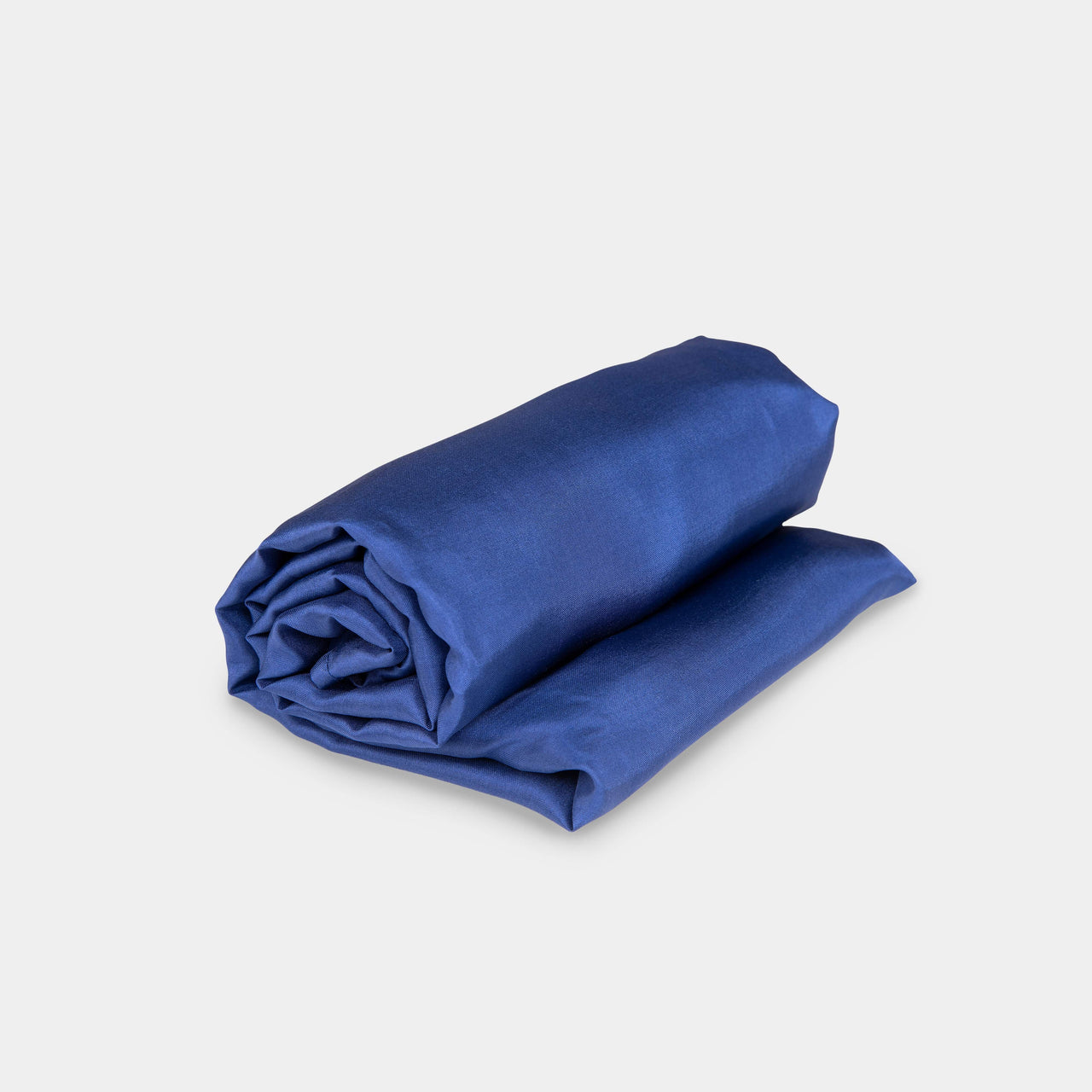 Mantua Ultralight Silk Sleeping Bag Liner