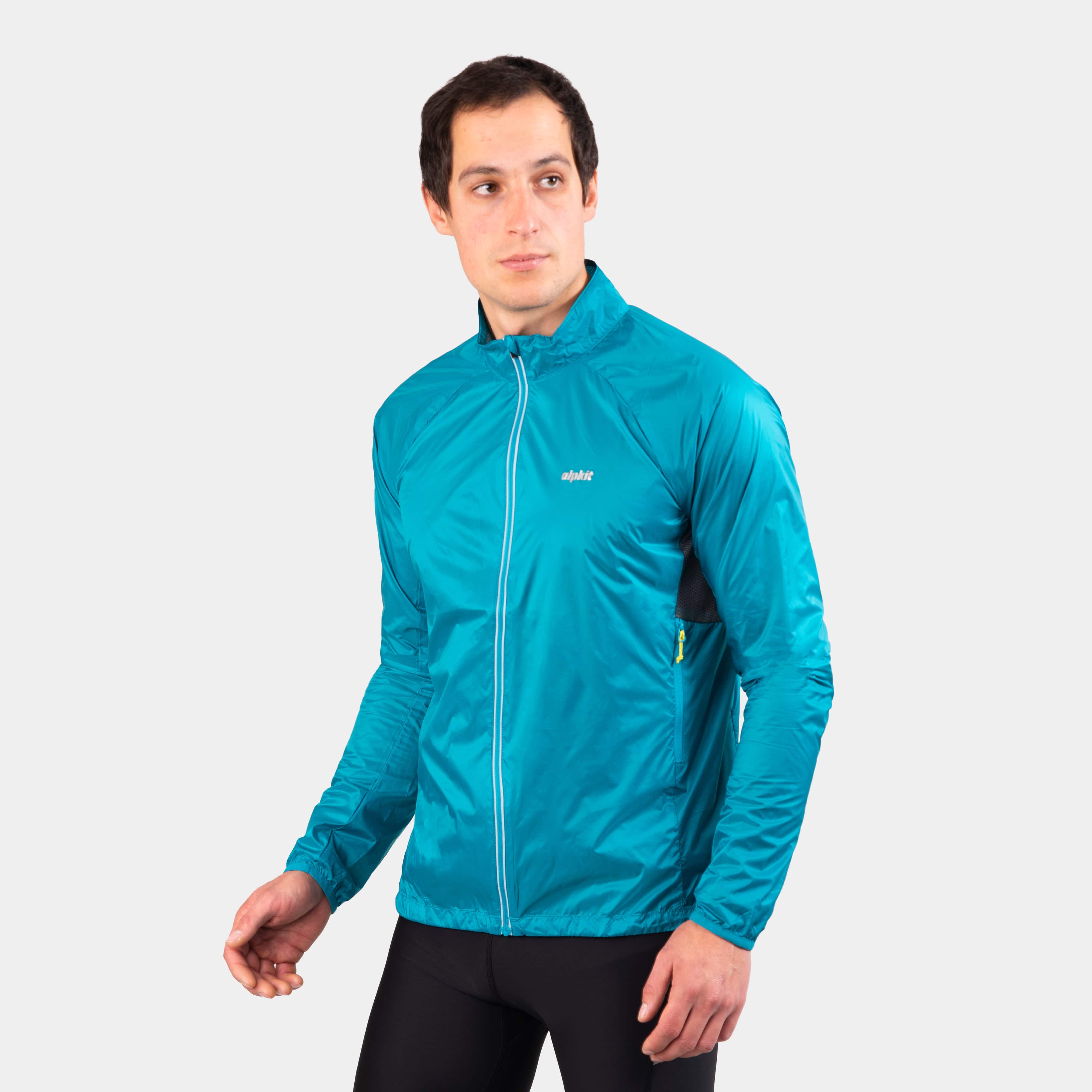 Arro[Mens]Lightweightwindshirt