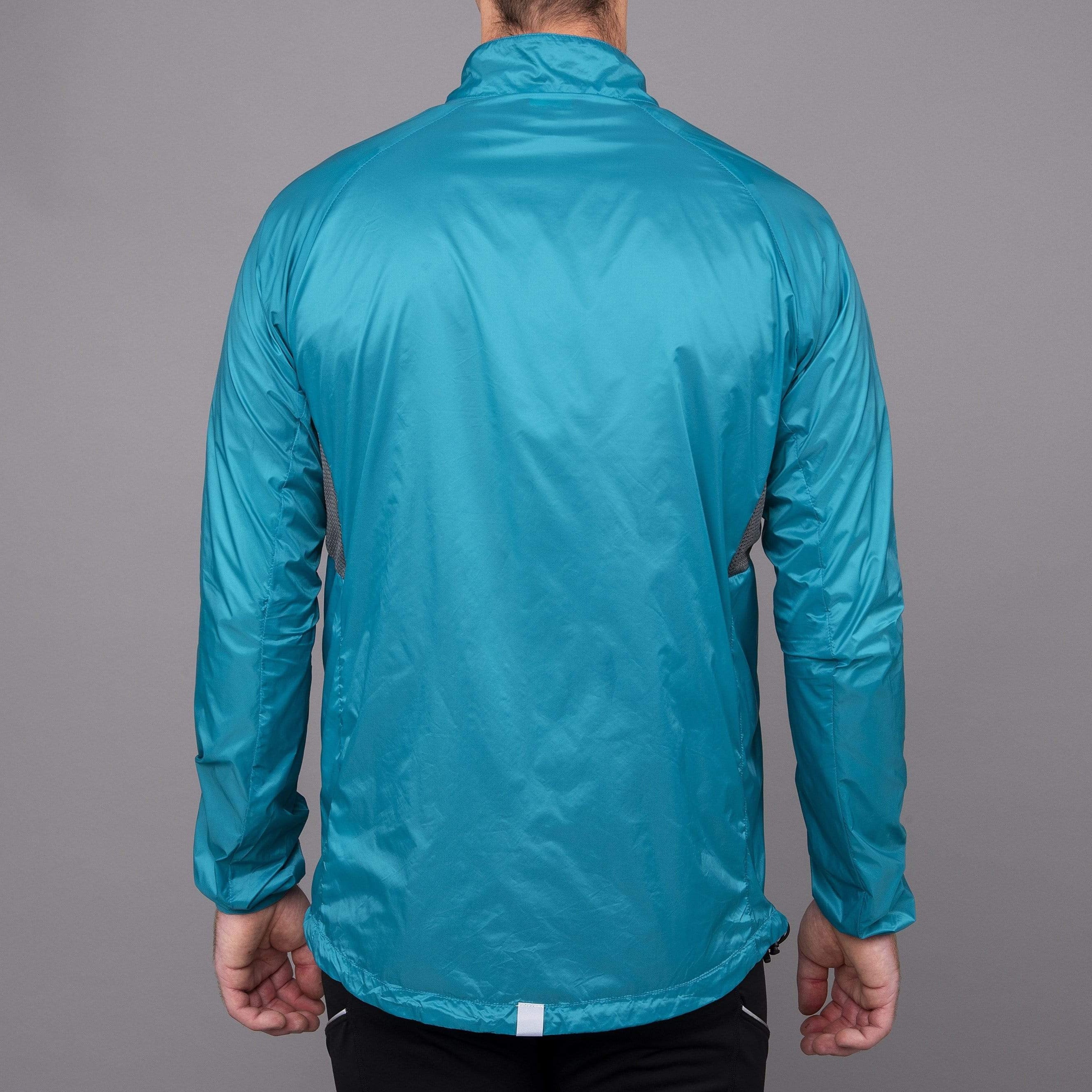 Lightweight windshirt sale