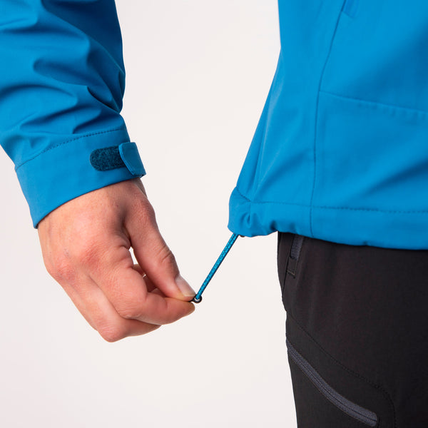 Balance | Men's Mountain Sports Waterproof Jacket