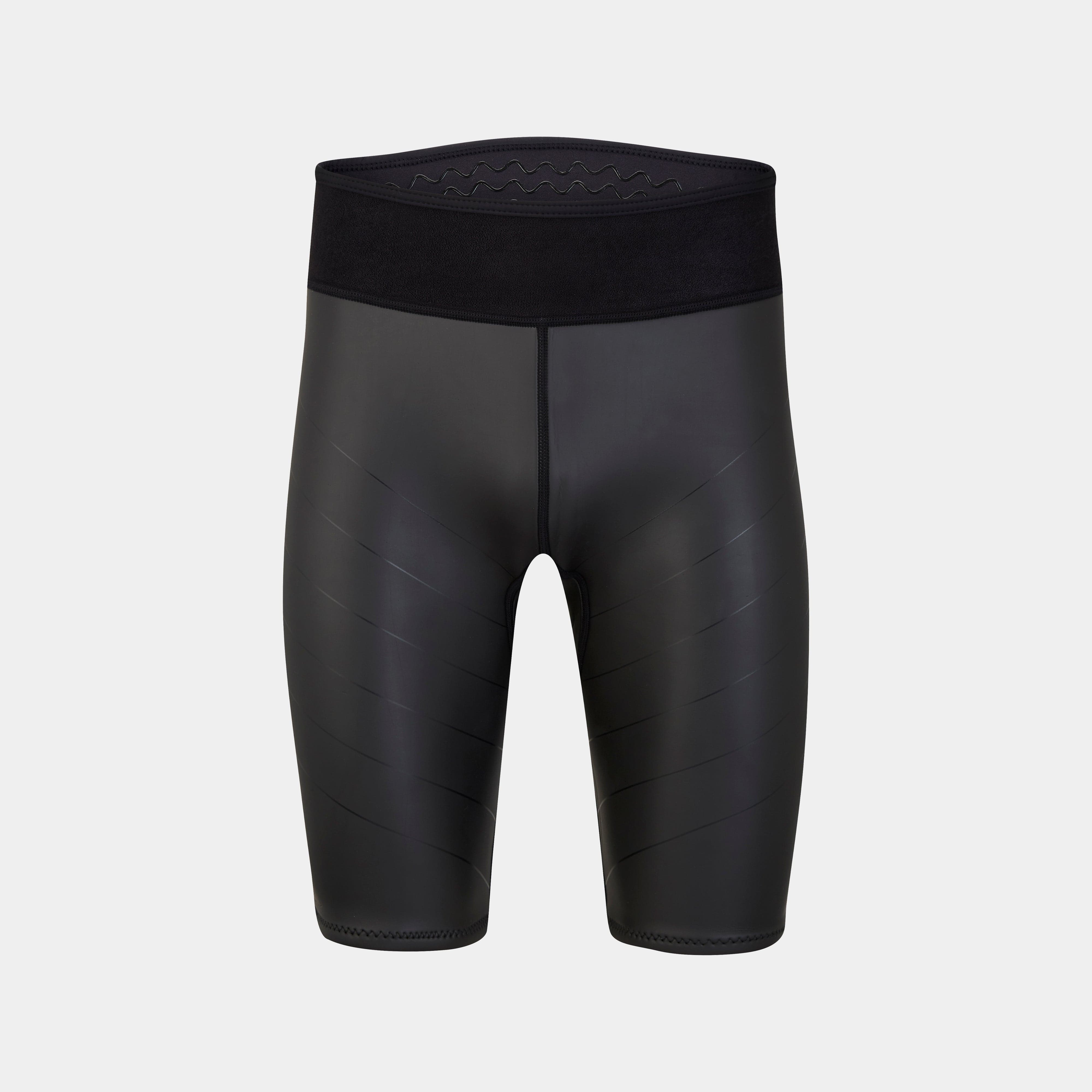 Element Wetsuit Shorts | Men's Neoprene Shorts