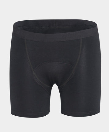 Men's Moisture Wicking Underwear