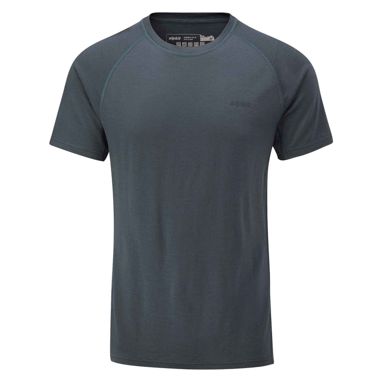 kepler-short-sleeve-mens