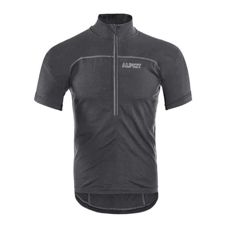 mens-merino-shortsleeve-cycling-baselayer - closed