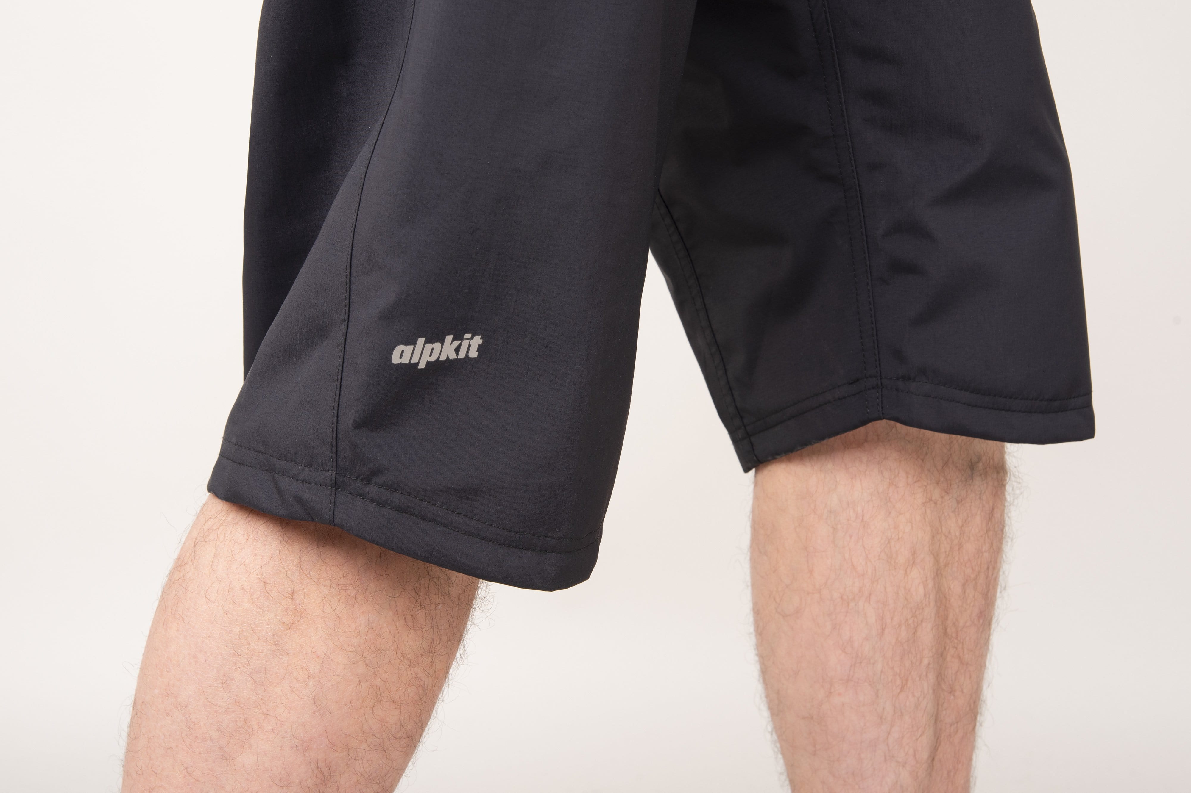 Waterproof bike store shorts