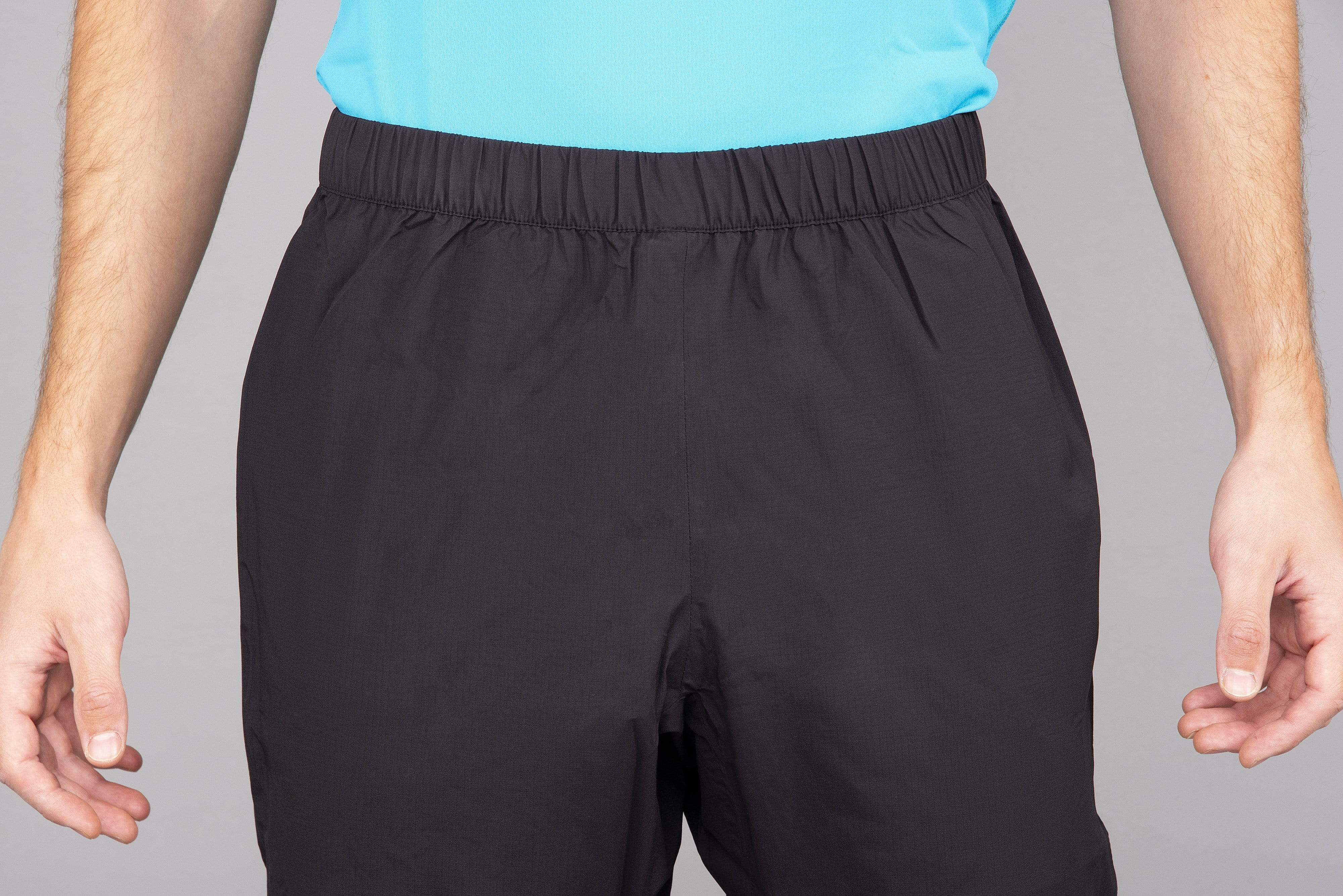 Fort Airflex Waterproof Breathable Trousers