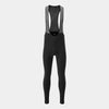 mens alpkit rhythm bib cycling tights