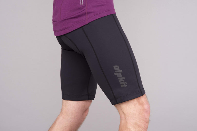 MEN'S Neo Power Motion Cycling Bib Shorts | Vélo Xpress MEN'S Neo Power Motion Cycling Bib Shorts | Vélo Xpress