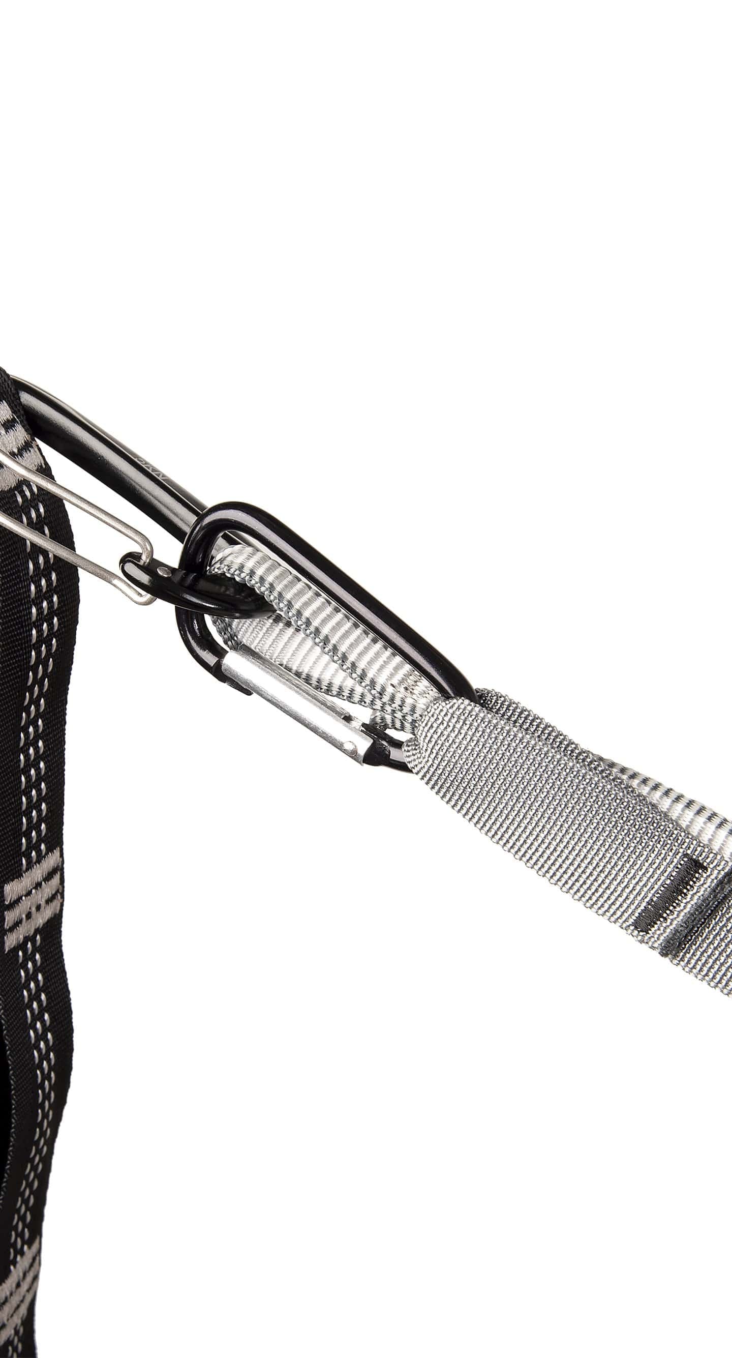 Mora Bug Net Hammock Insect Net