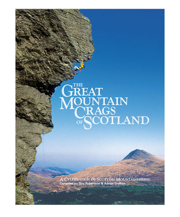 products/mountain-crags-scotland.jpg