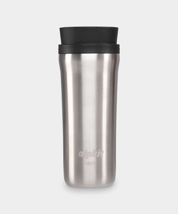 products/mug-480_7359d8a5-8354-44ce-92c6-1df11da7d54b.jpg