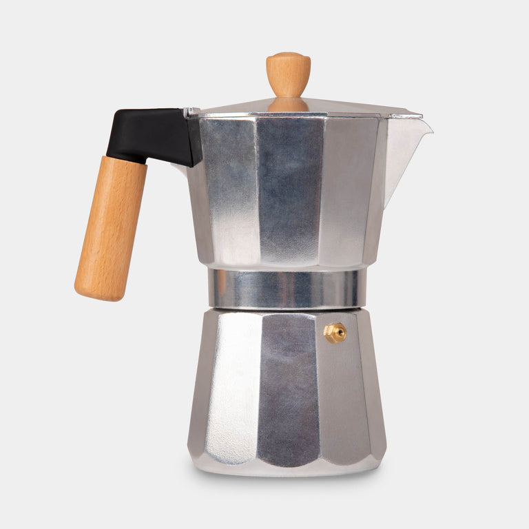 alpkit mymokka coffee pot