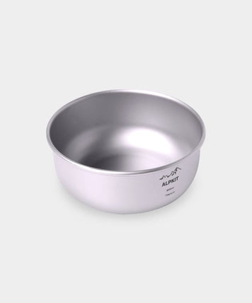products/mytibowl-300-1000.jpg