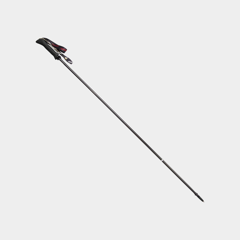 alpkit carbon nanolite trekking pole