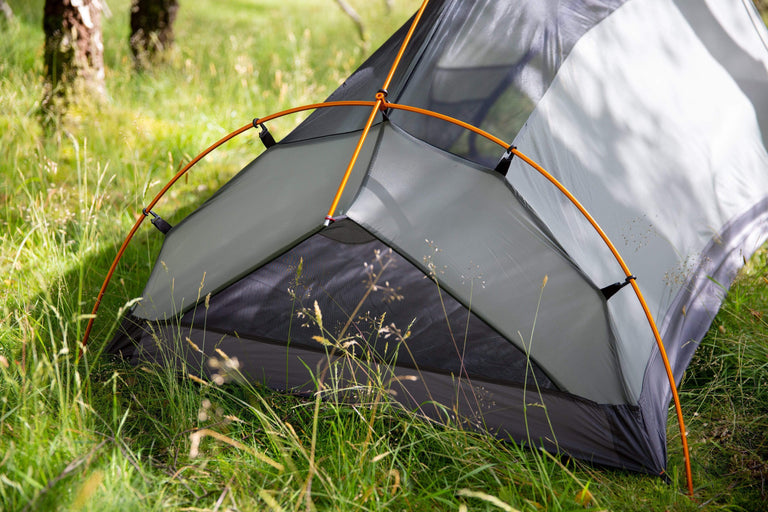 ordos 2 tent inner rear