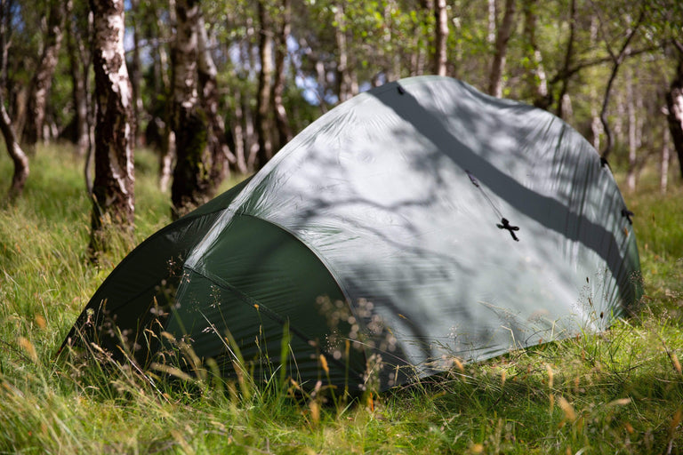 ordos 2 tent Ordos 2 Ultralight 2 Person Backpacking Tent 1.4kg