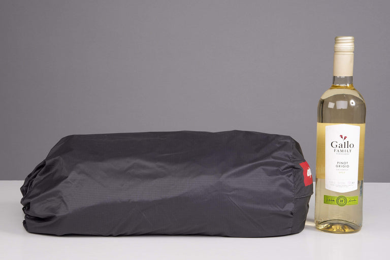ordos 2 tent Ordos 2 Ultralight 2 Person Backpacking Tent 1.4kg
