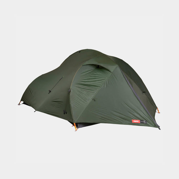 Ordos 3 ultralight backpacking tent
