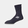 alpkit outdoor swimming socks 