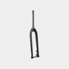 sonder pathfinder rigid carbon 29er mountain bike fork triple bottle mount 