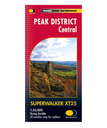 products/peak-district-central.jpg