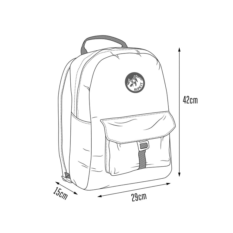 PBAKPELMO_pelmo-size-diagram - closed