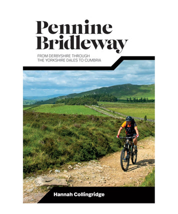 products/pennine-bridleway-book.jpg