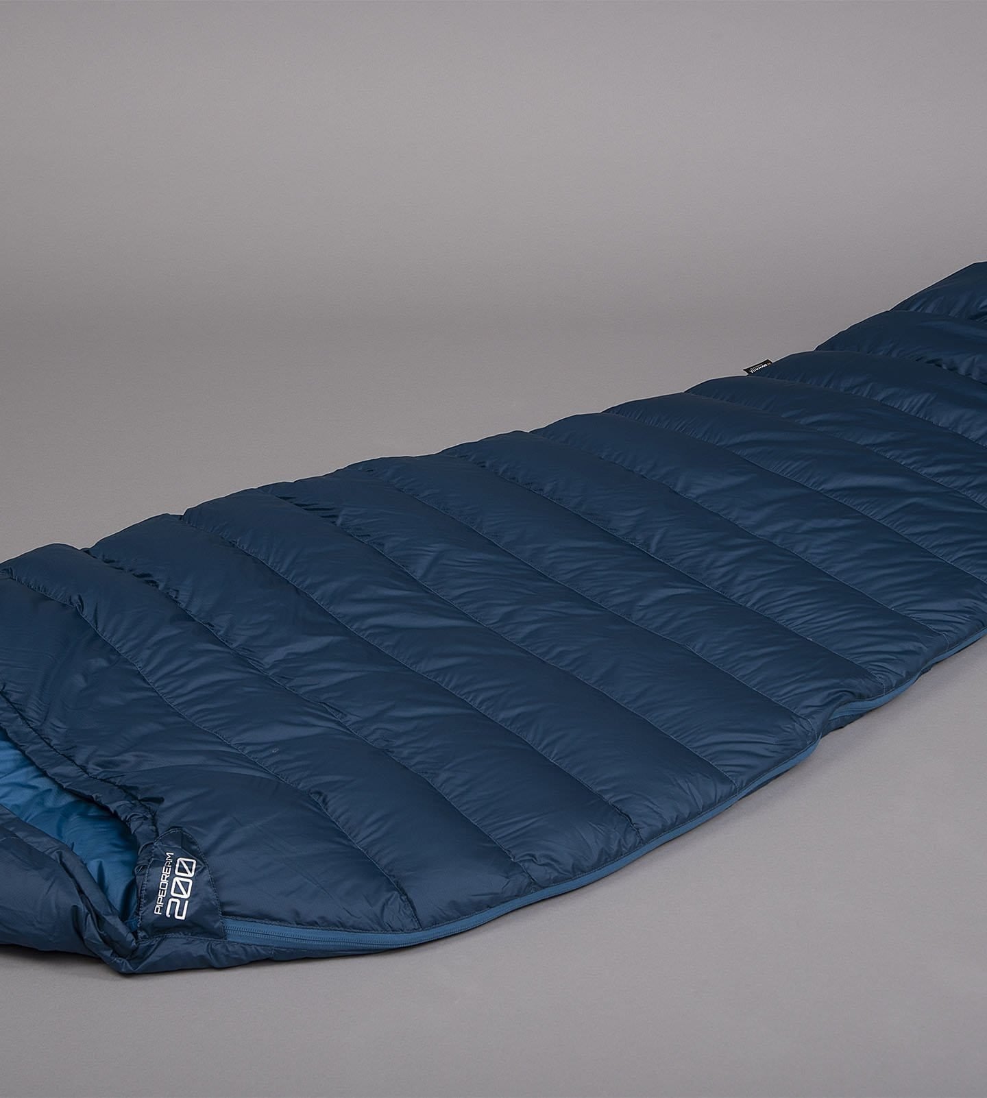 Alpkit pipedream 200 Outlet