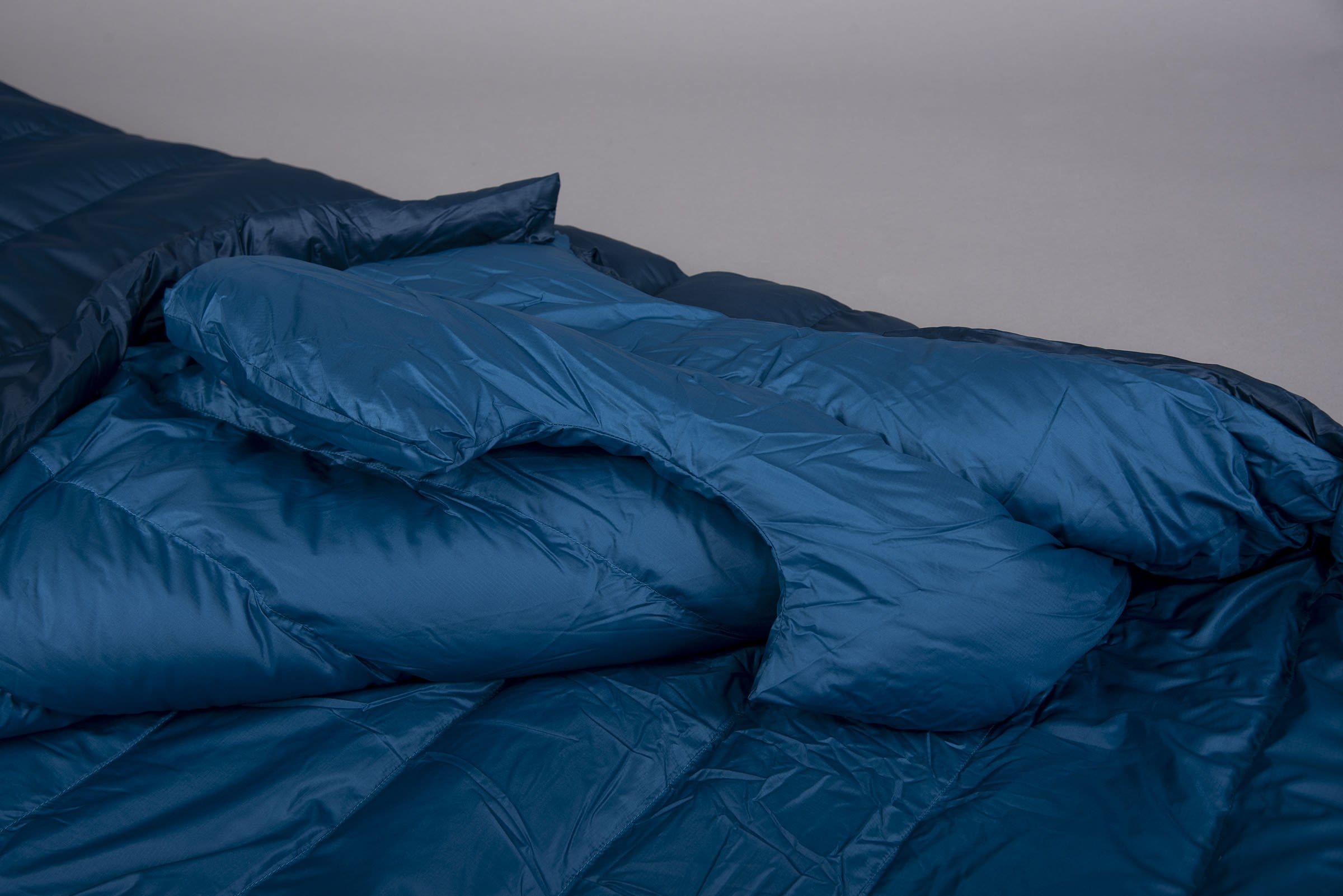 Ultralight 3 clearance season sleeping bag