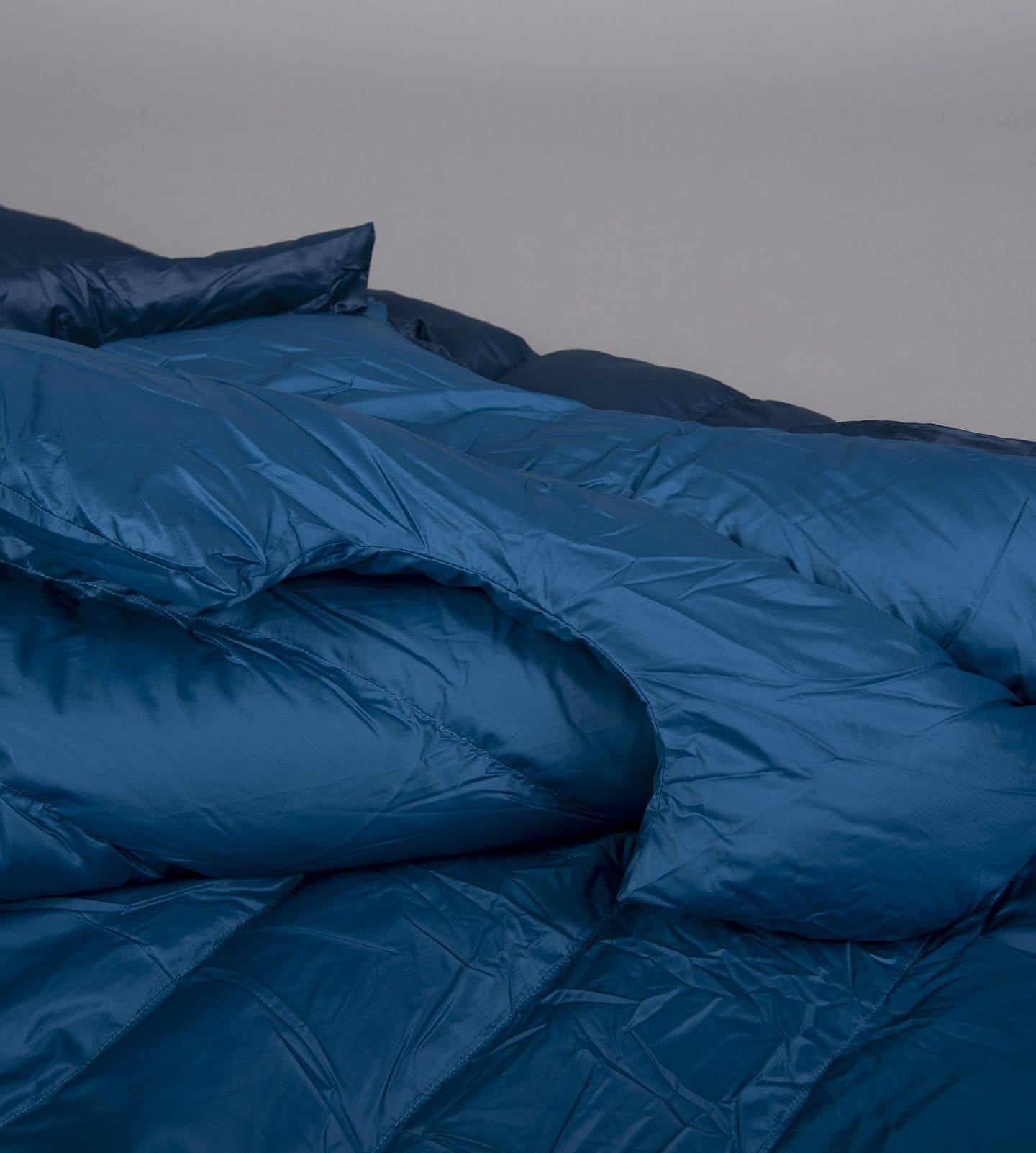 Alpkit pipedream 400 Clearance