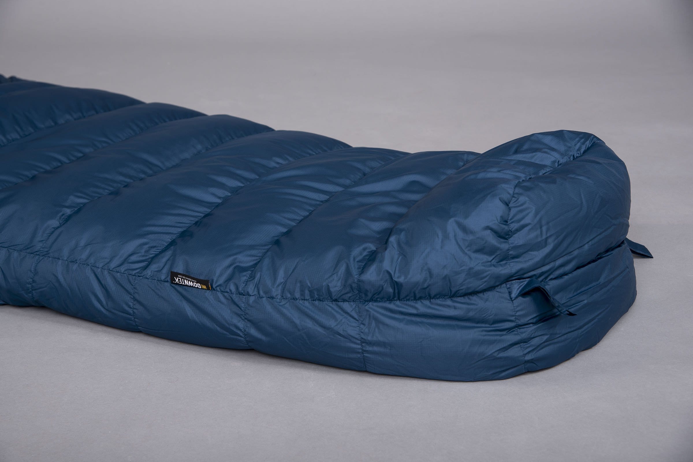 Alpkit pipedream outlet 400