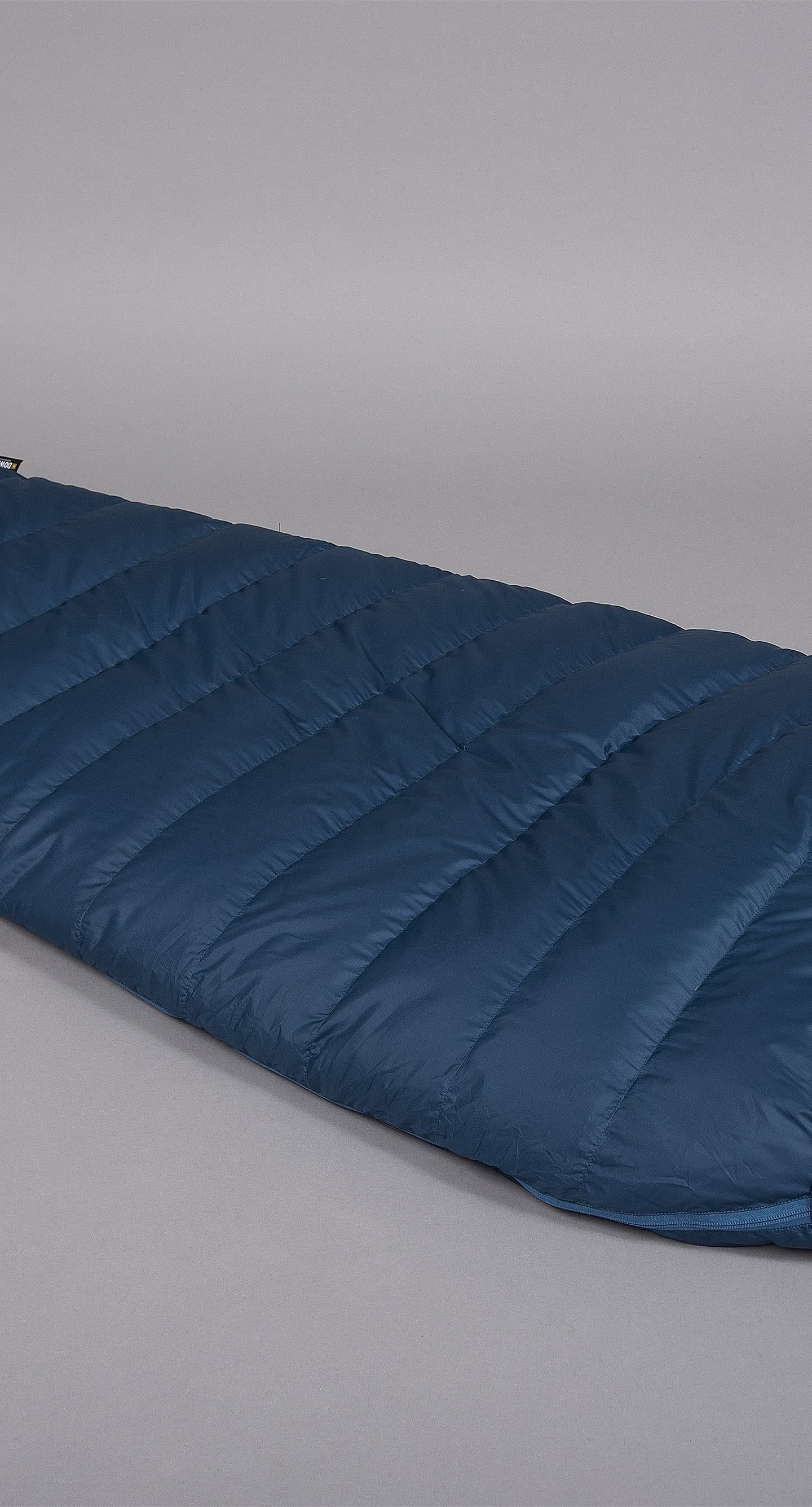 PipeDream 600 Ultralight 4Season Down Sleeping Bag