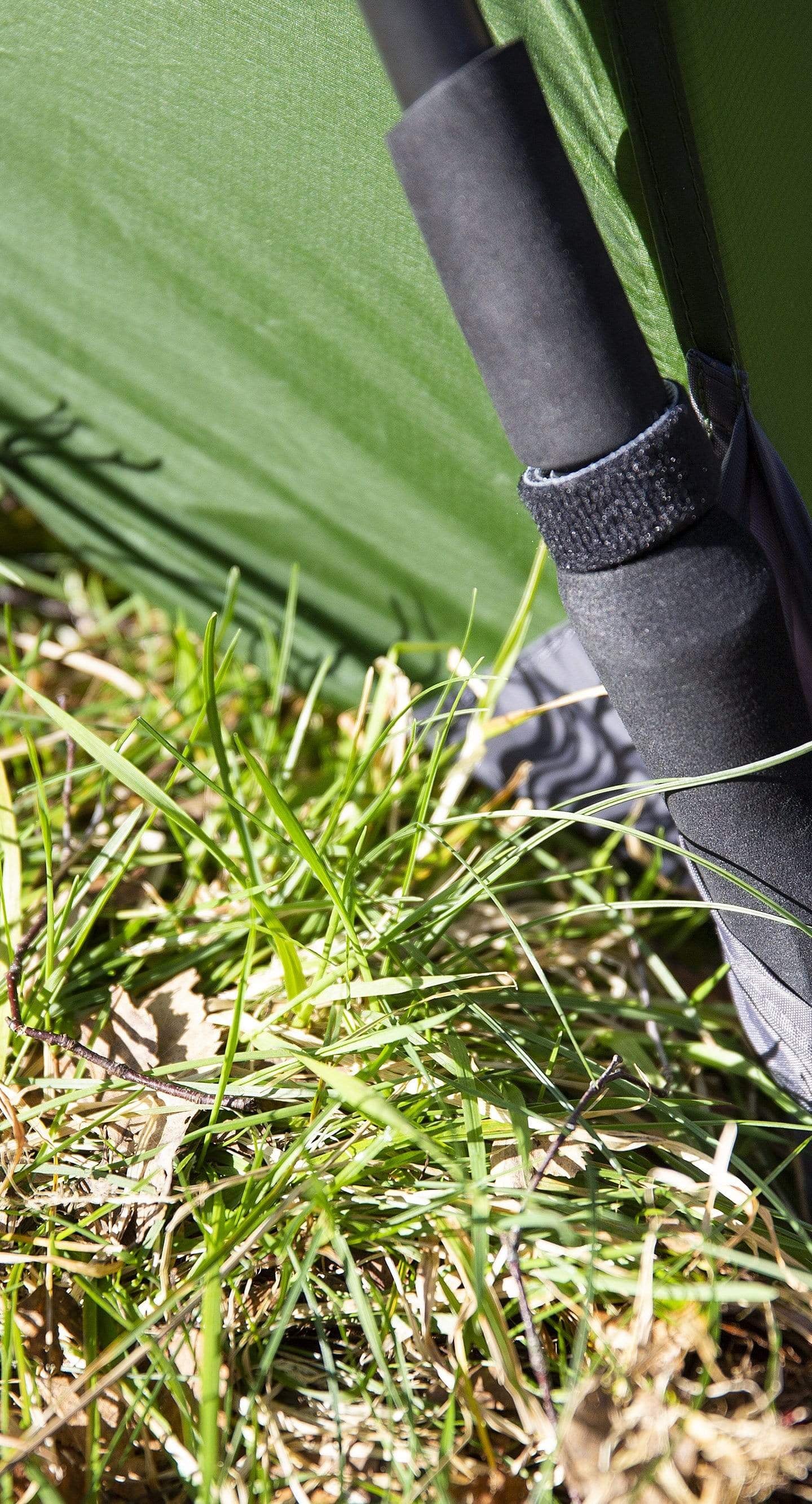 Polestar 1Person Trekking Pole Tent