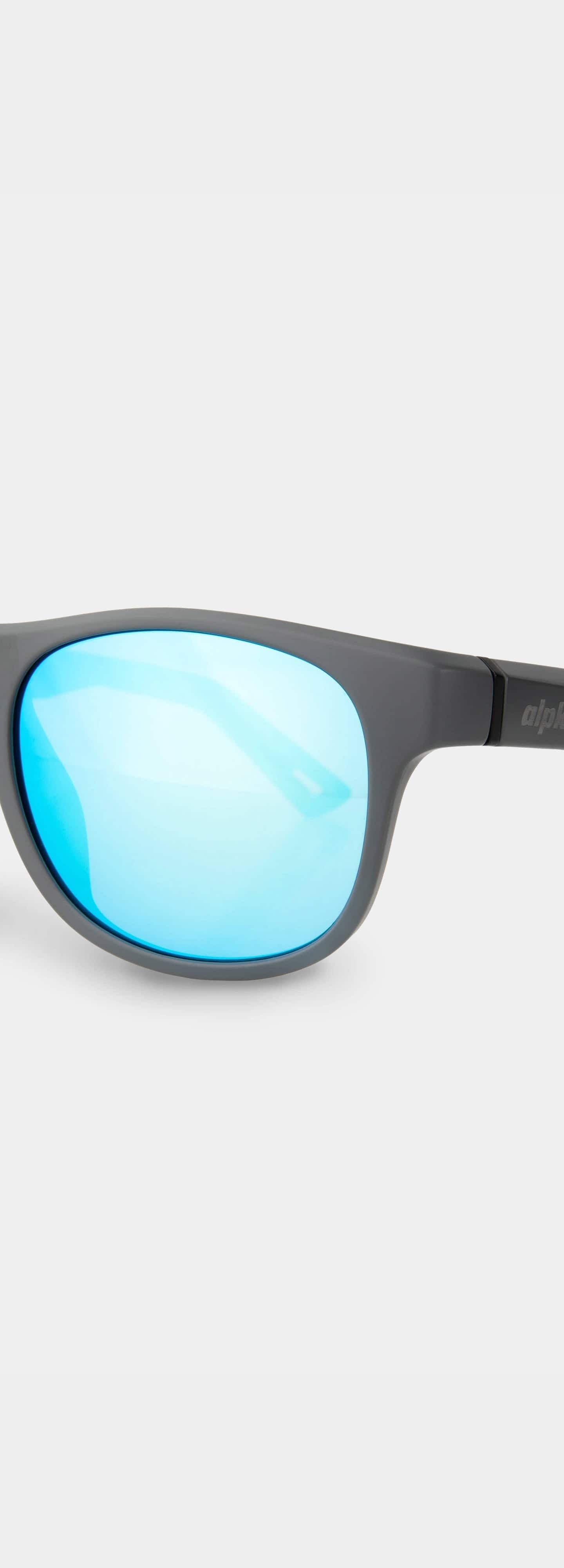 Raft Lightweight Water Sports Sunglasses