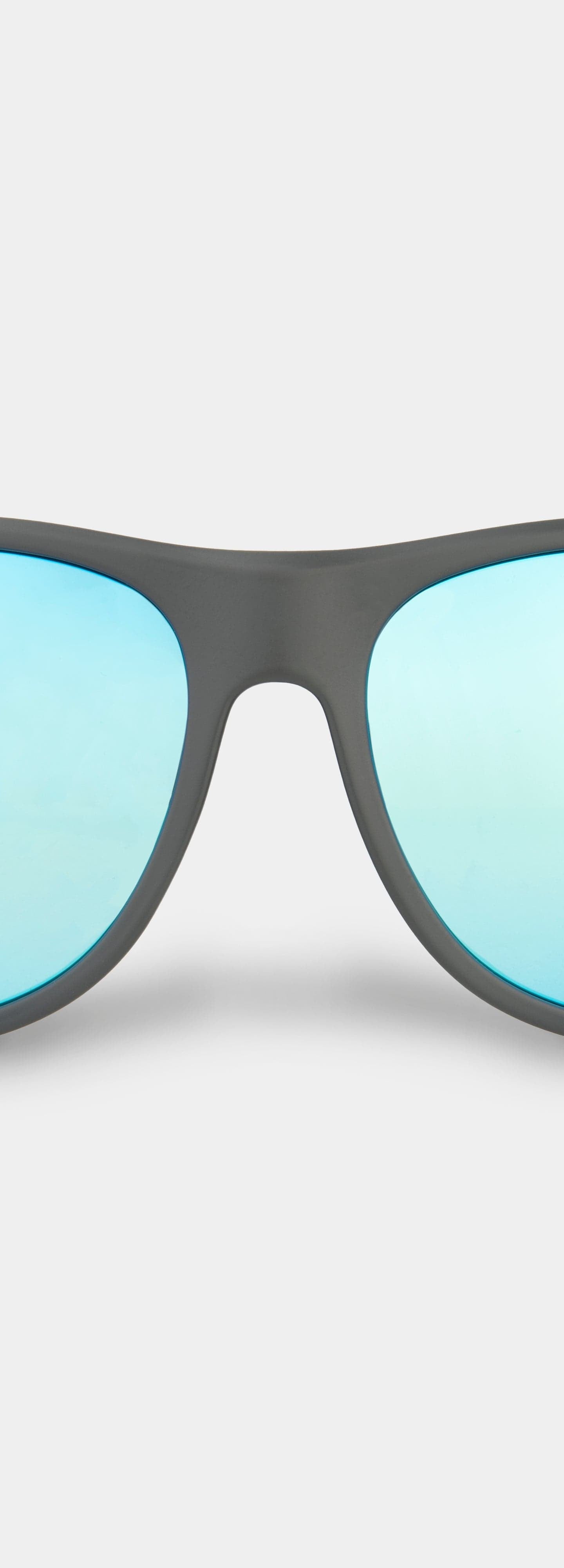 Raft Lightweight Water Sports Sunglasses