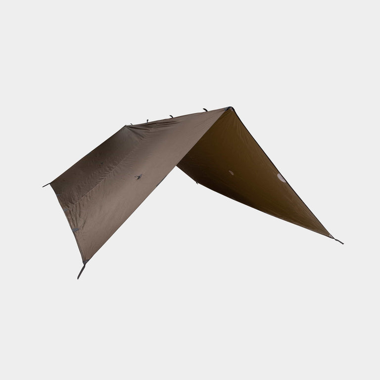 Rig 7 Lightweight Personal Tarp