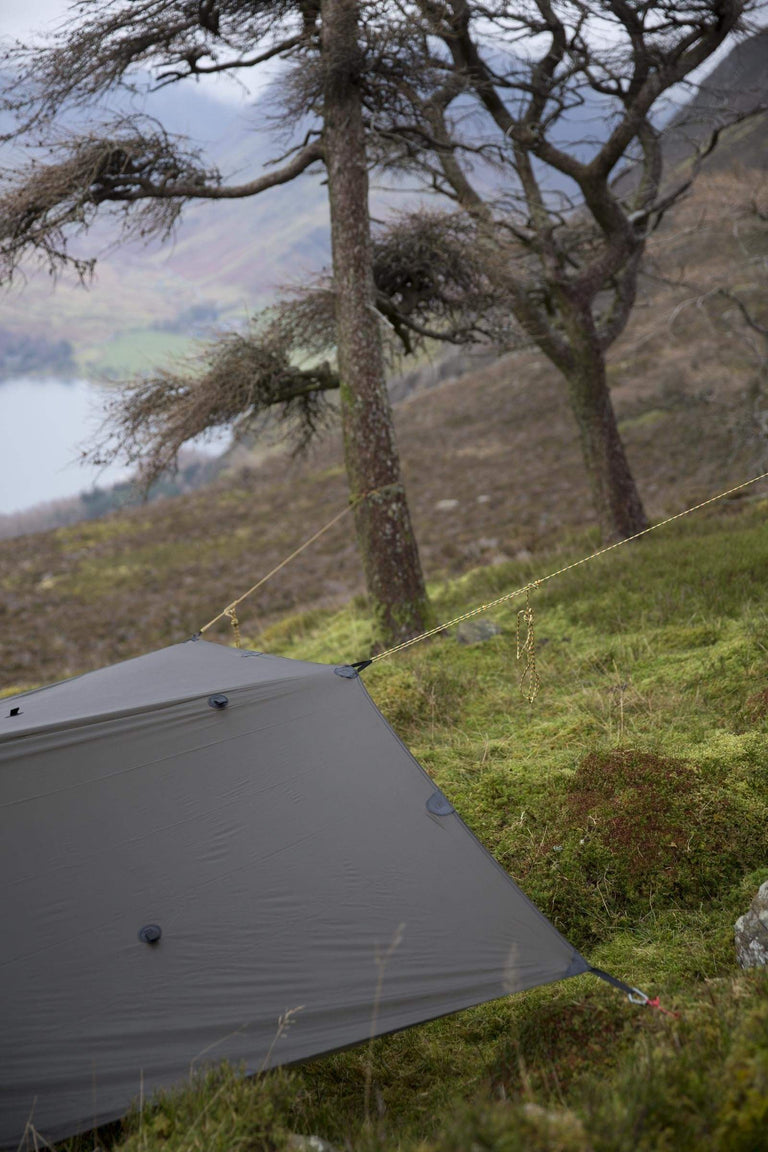 tarp a7 Rig 7 Lightweight Personal Tarp