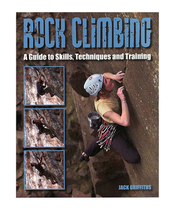 products/rock-climbing-skills-guide.jpg