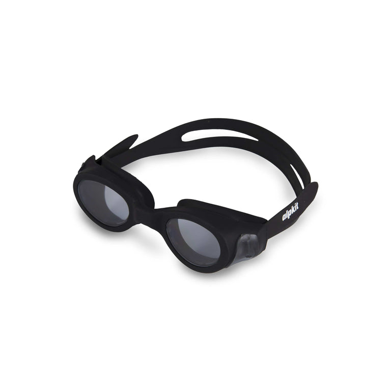 Rydal Goggle