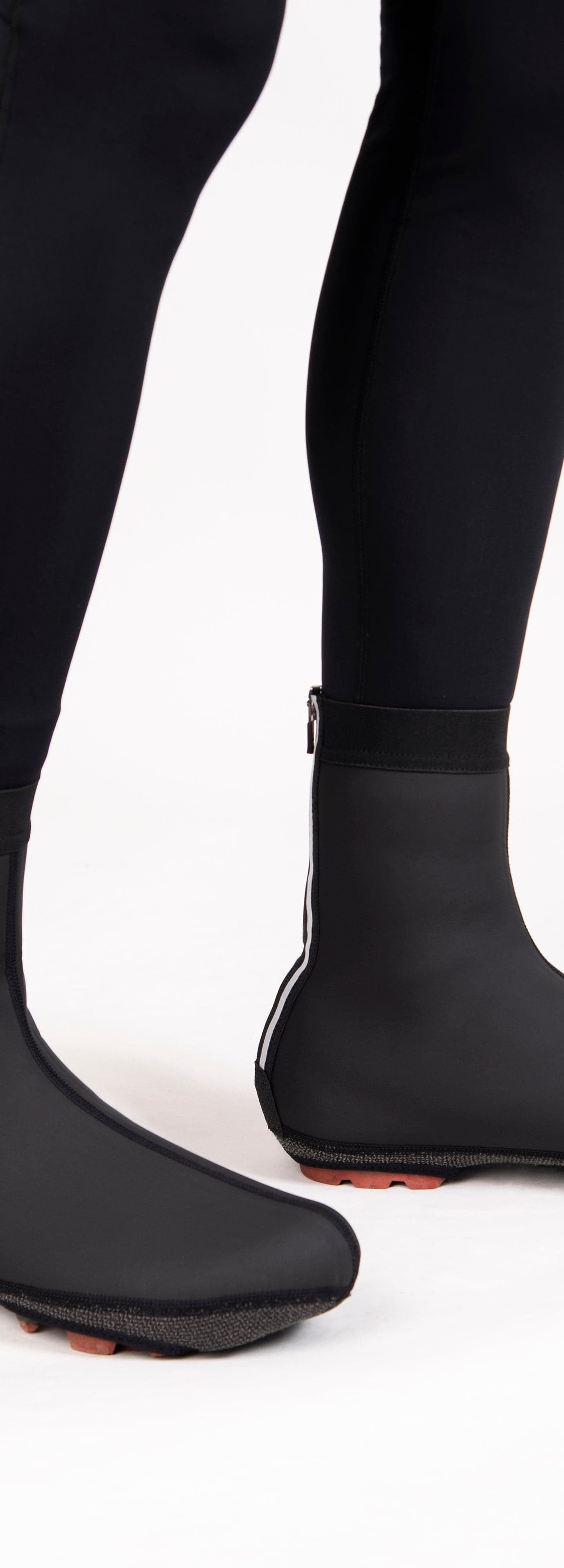 Ryder Neoprene Bike Overshoe