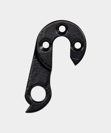 Road and MTB Mech Hangers