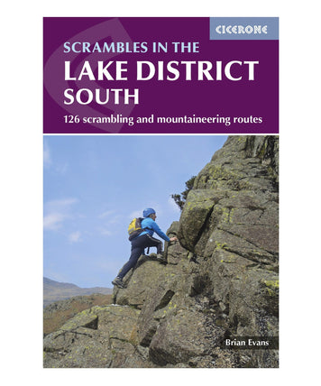 products/scrambles-lakedistrict-south.jpg