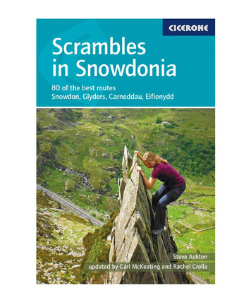 products/scrambles-snowdonia.jpg