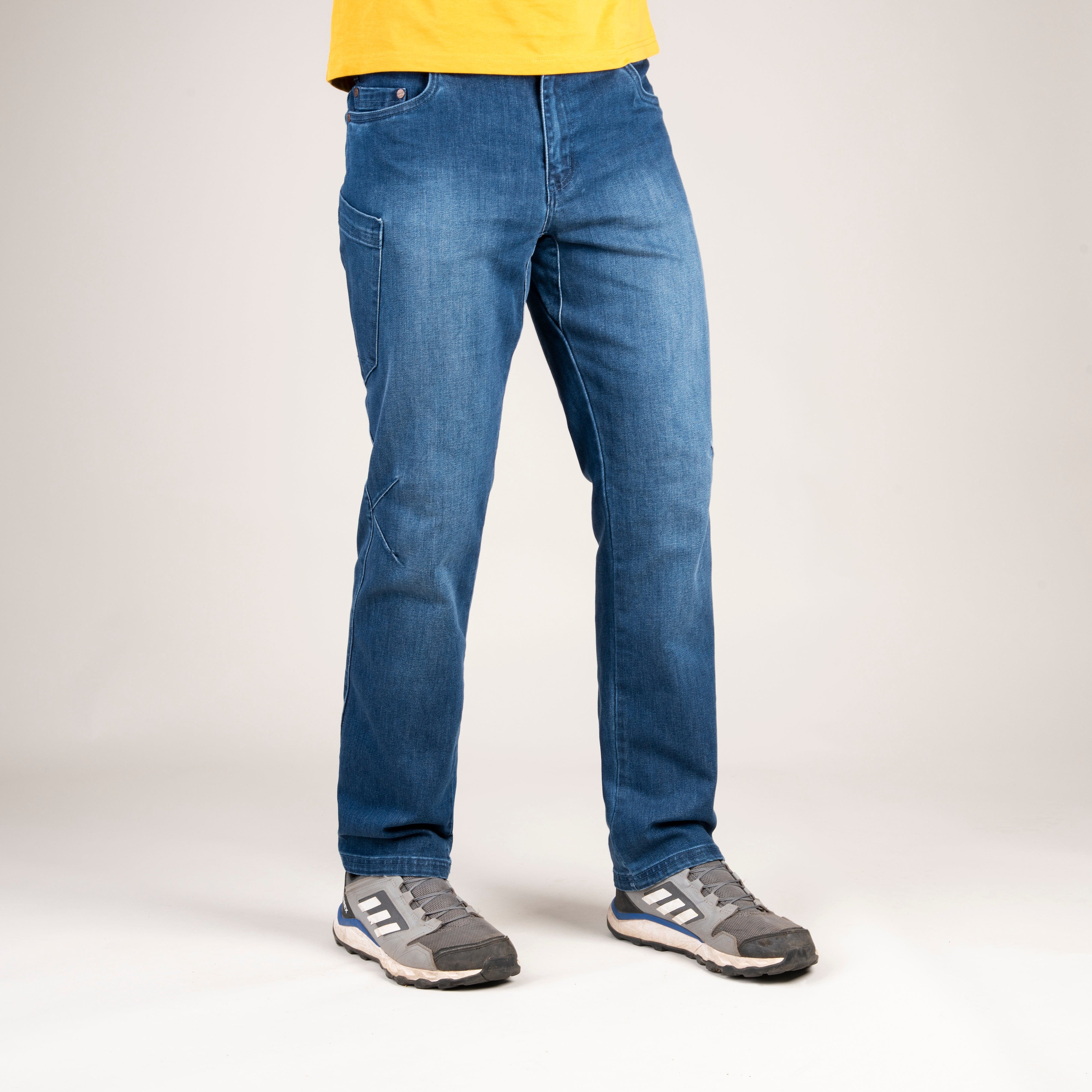 Mens carpenter cheap jeans clearance