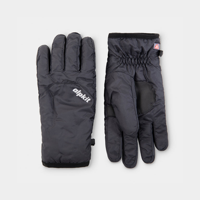 alpkit sheil glove pair