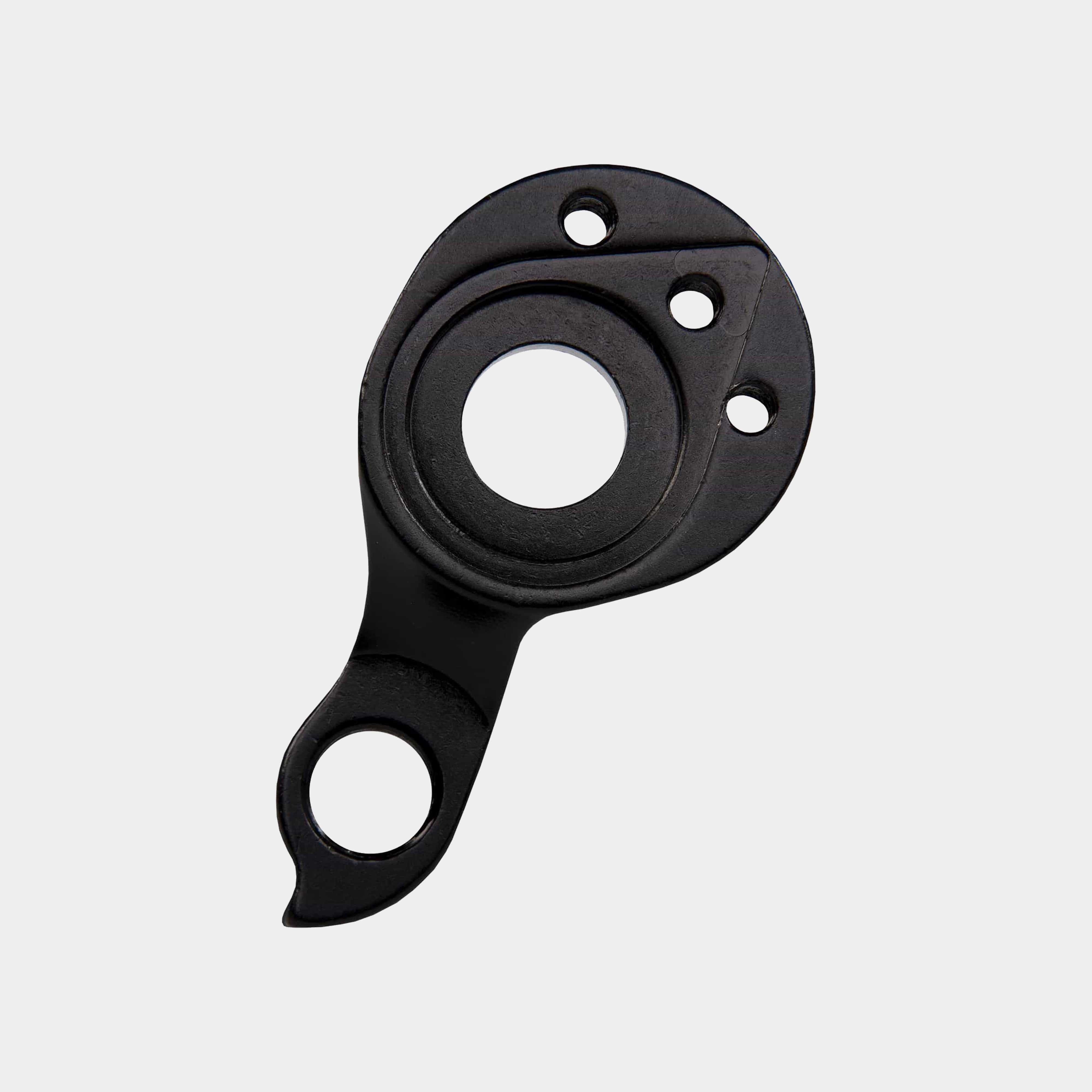 Sonder Signal / Colibri / Camino Ti Mech Hanger
