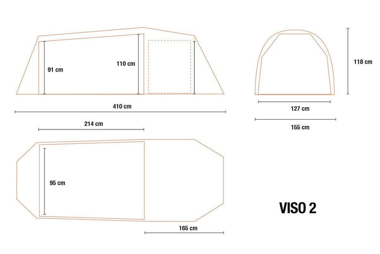 SHAKVISO2_size-viso-2-2-2 - closed