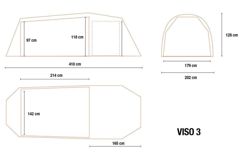 SHAKVISO3_size-viso-3-2-2 - closed