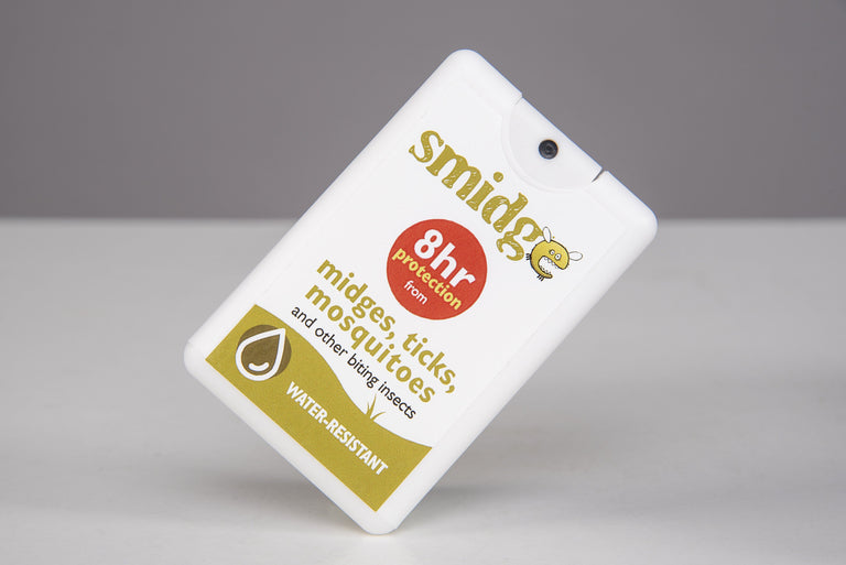 smidge 18ml front